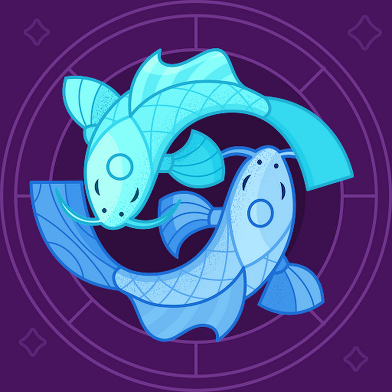 benzaitenmariko tarot - 網紅的藏寶箱 