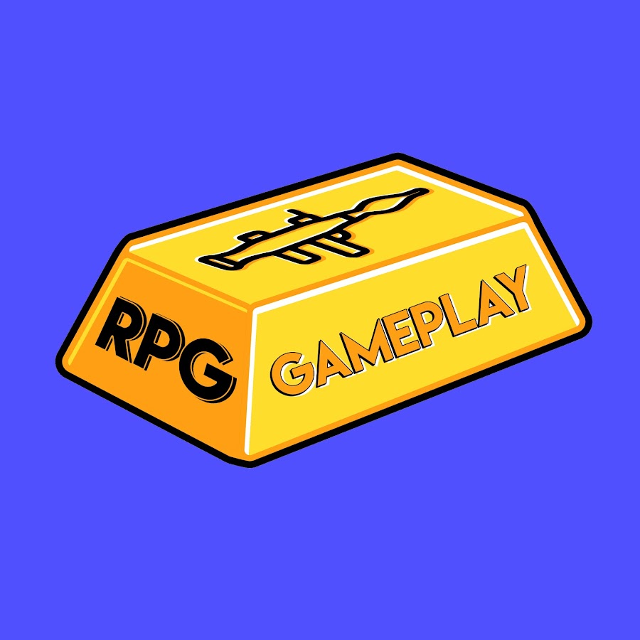 RPGGameplay