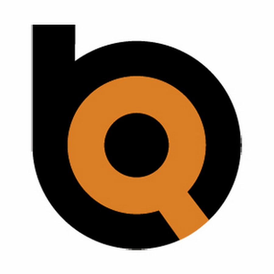 Quai Baco YouTube kanalı avatarı