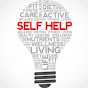 Self Help Champion YouTube Profile Photo