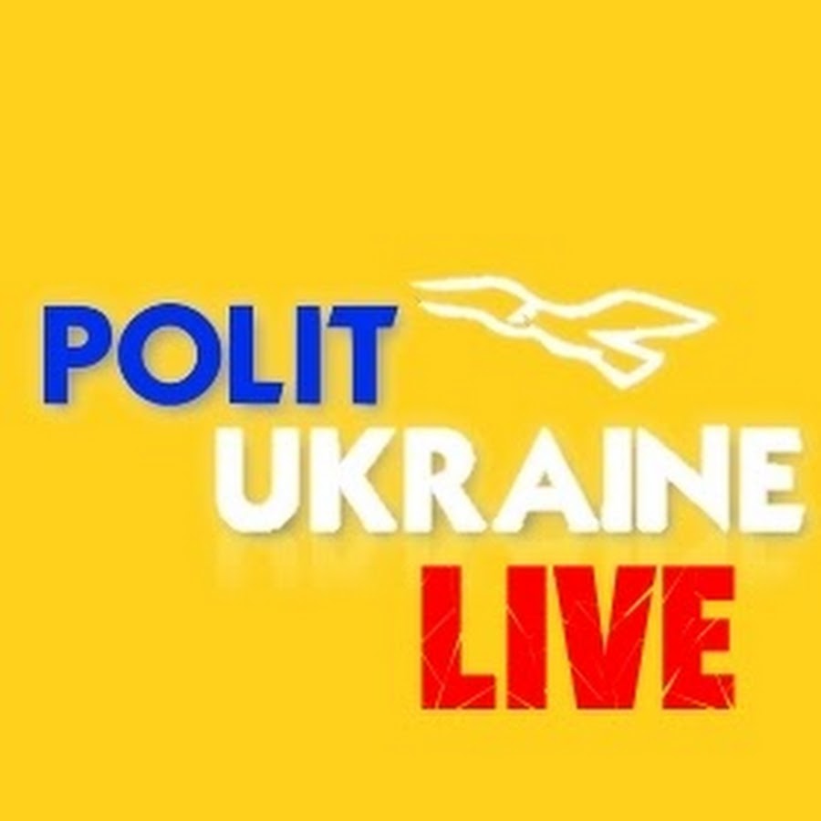 Polit Ukraine Live