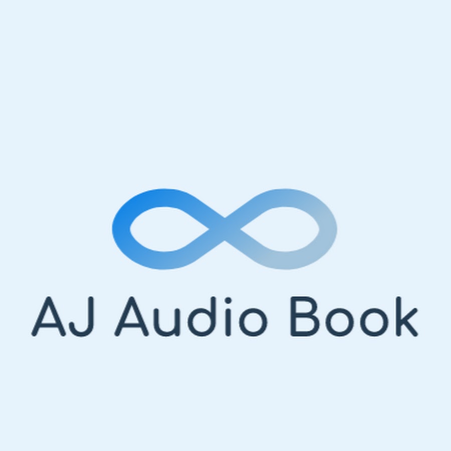 AJ Bangla Audio Book