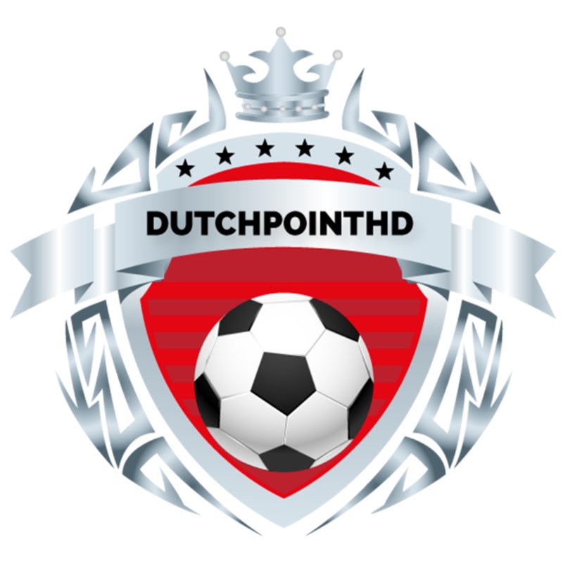 DutchPointHD YouTube channel avatar