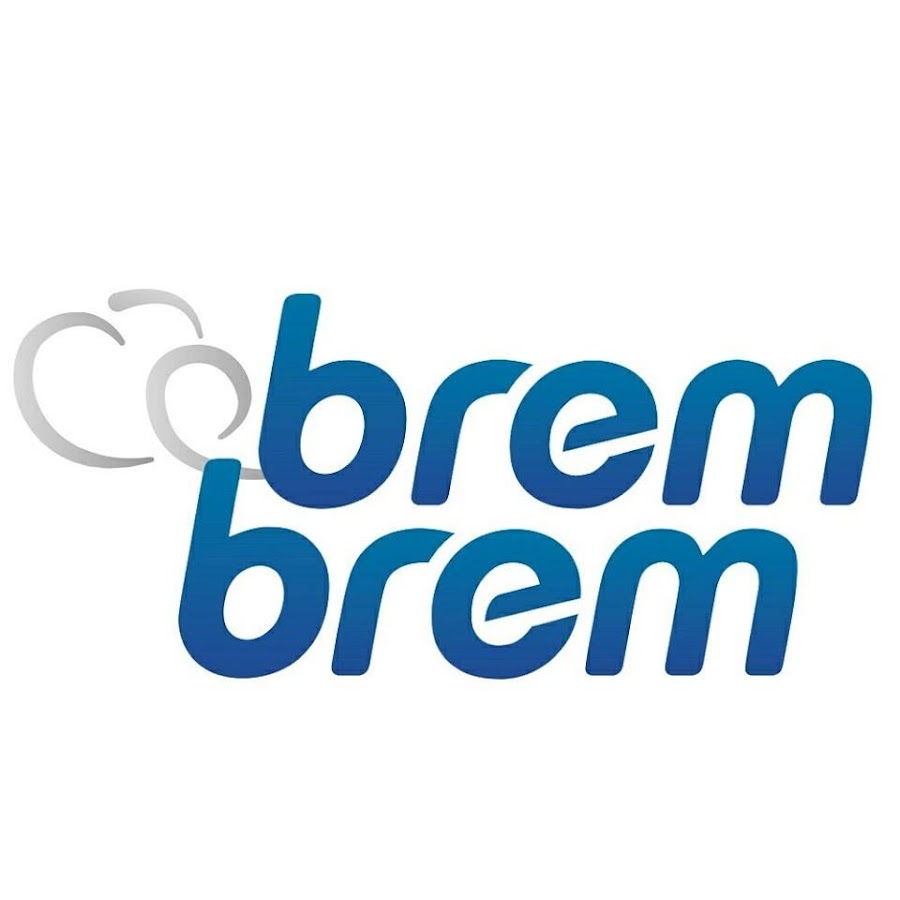 brembrem_ID YouTube channel avatar