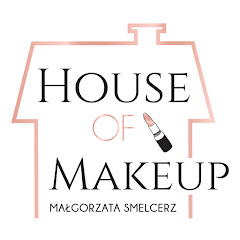 House Of Makeup Małgorzata Smelcerz