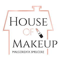 House Of Makeup Małgorzata Smelcerz