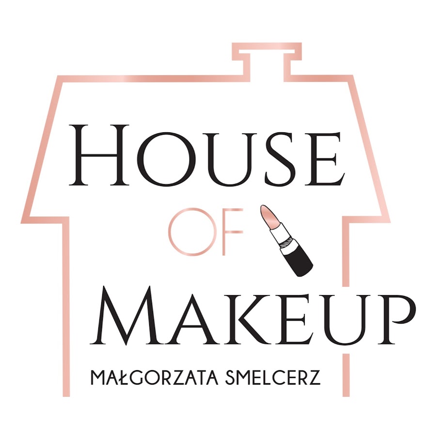 House Of Makeup MaÅ‚gorzata Smelcerz