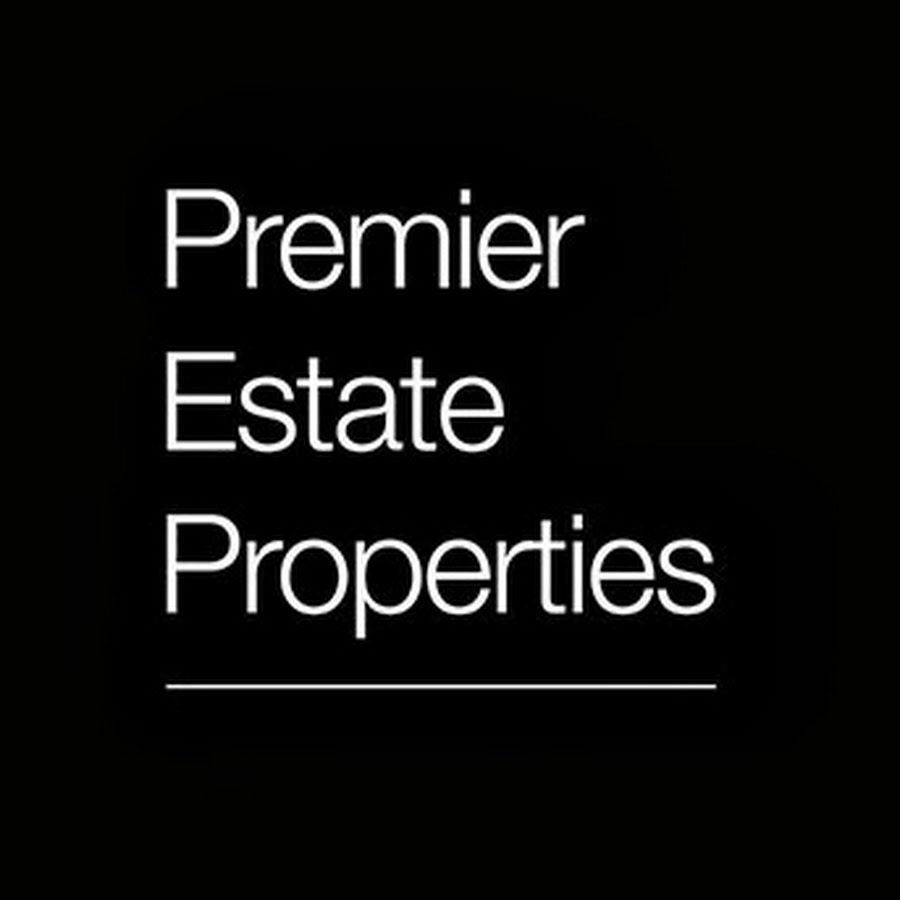 Premier Estate Properties YouTube channel avatar