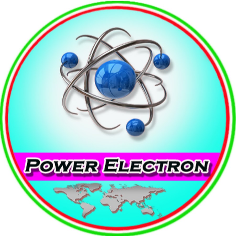 Power Electron