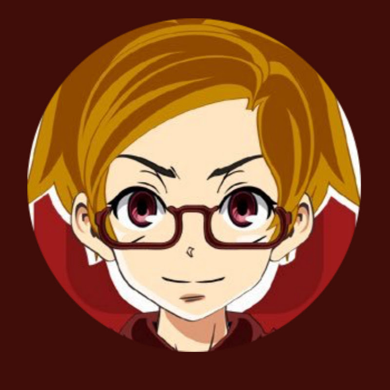 アオイゲームの配信部屋 - 網紅的藏寶箱 