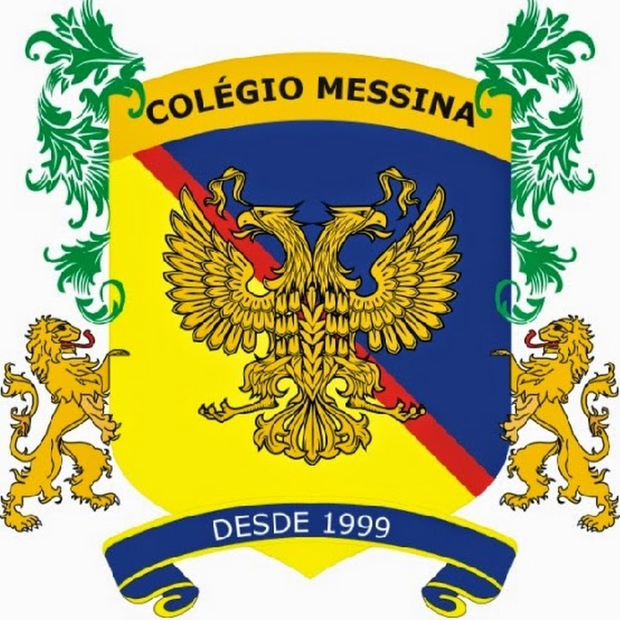 ColÃ©gio Messina