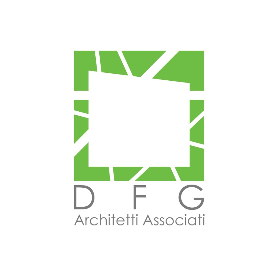 Dfg Architetti Associati Youtube