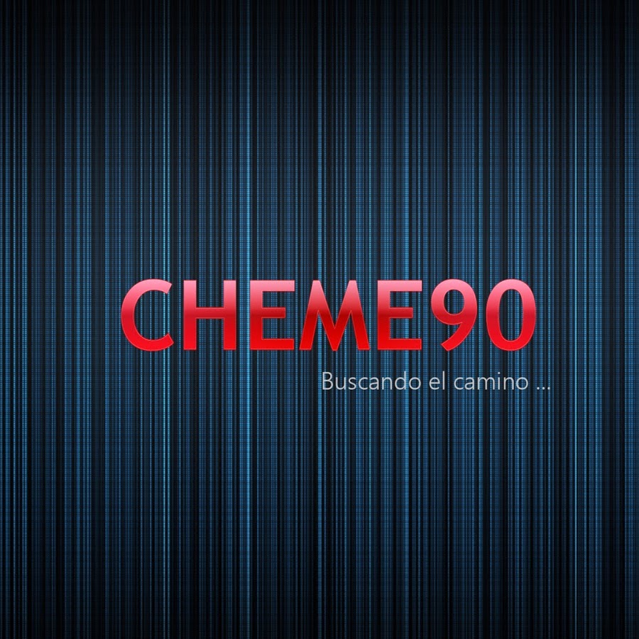 Cheme90