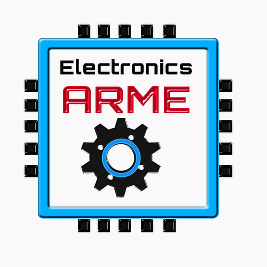 Electronics ARME