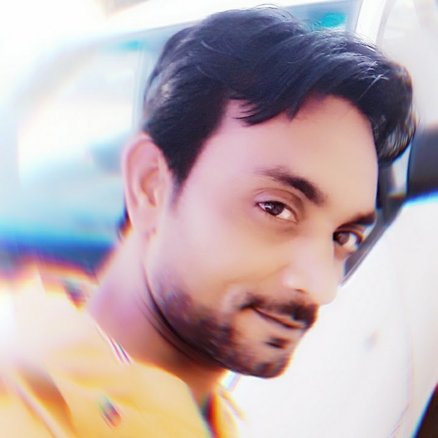 abhiyan singh YouTube channel avatar