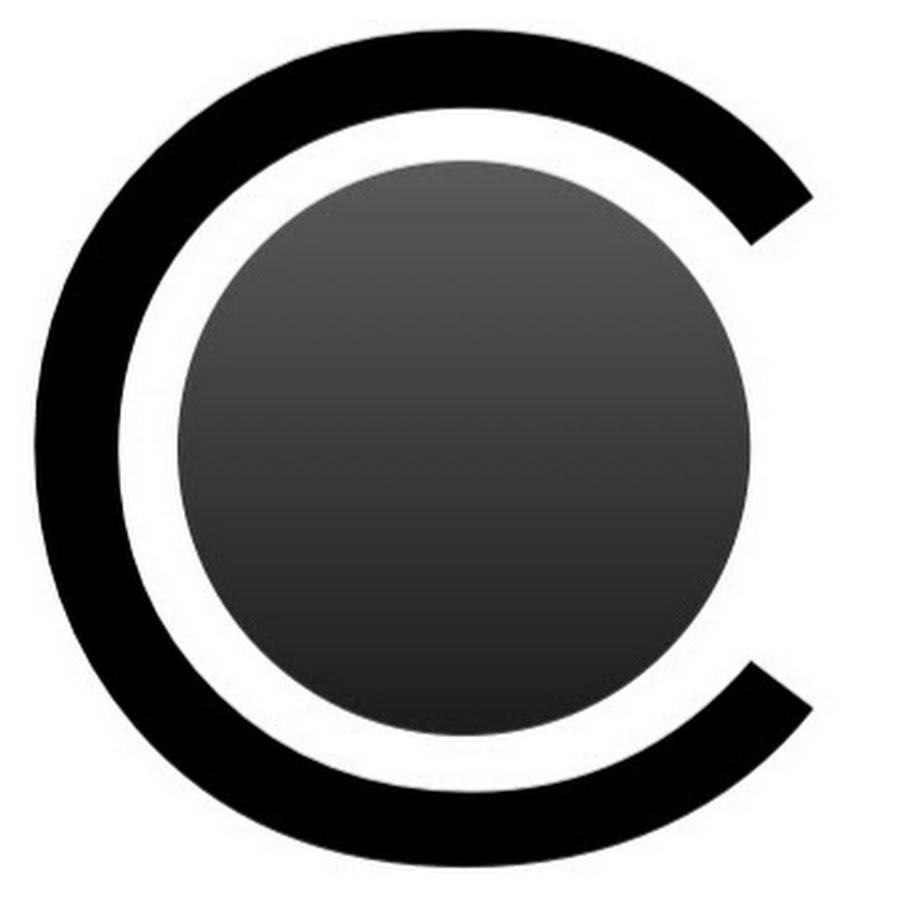 CosmoLearning YouTube channel avatar