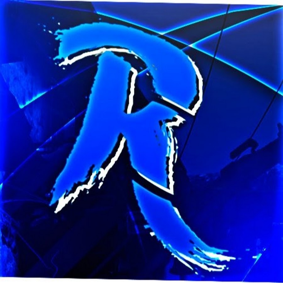 Roklok YouTube channel avatar