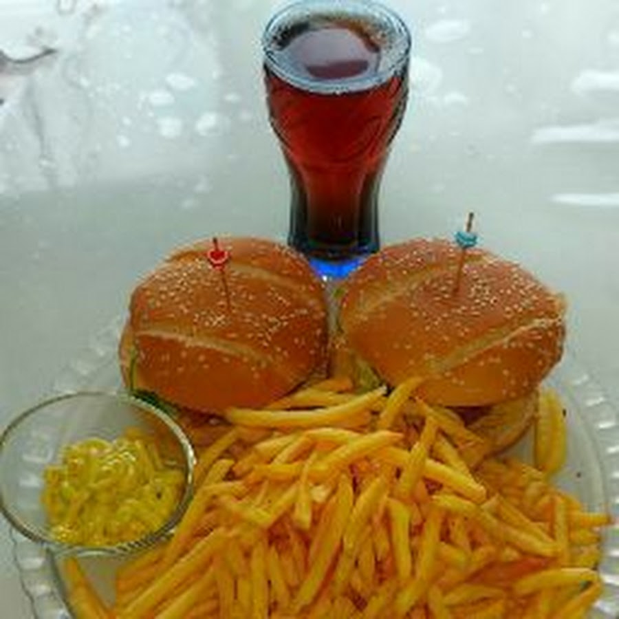 Bismillah Kitchen Food Youtube