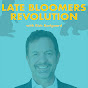 Late Bloomers Revolution YouTube Profile Photo