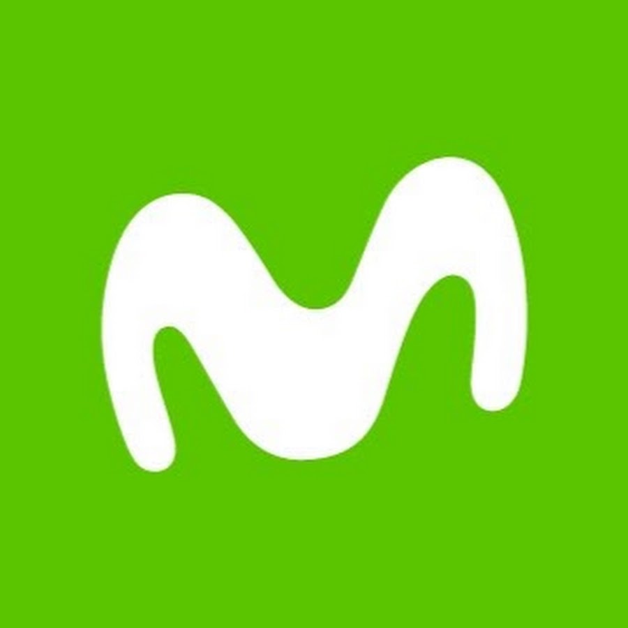 Movistar El Salvador رمز قناة اليوتيوب