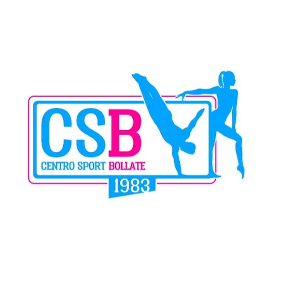 Centro Sport Bollate YouTube channel avatar