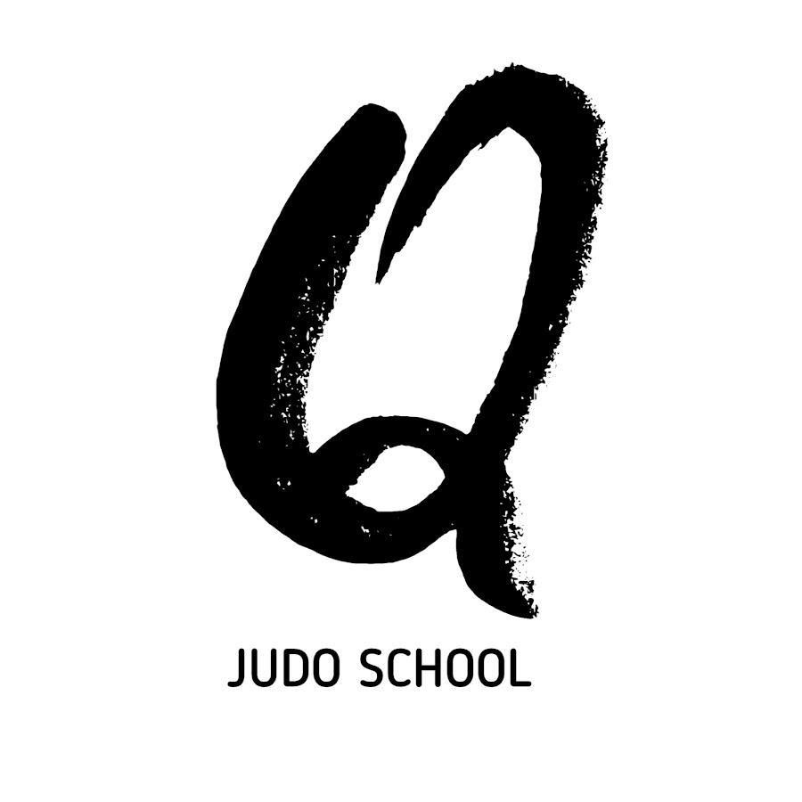 Q Judo School YouTube channel avatar