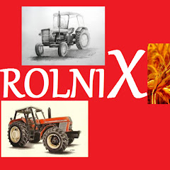 rolniX