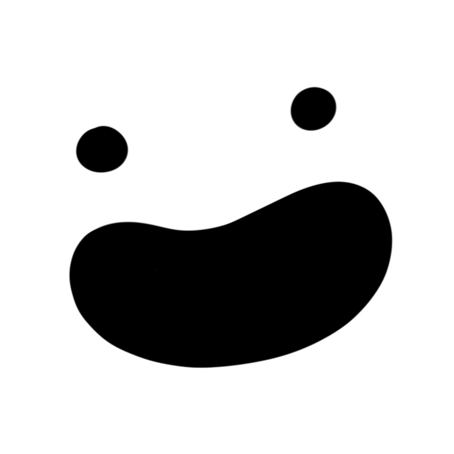 KaffeeMitRay YouTube channel avatar