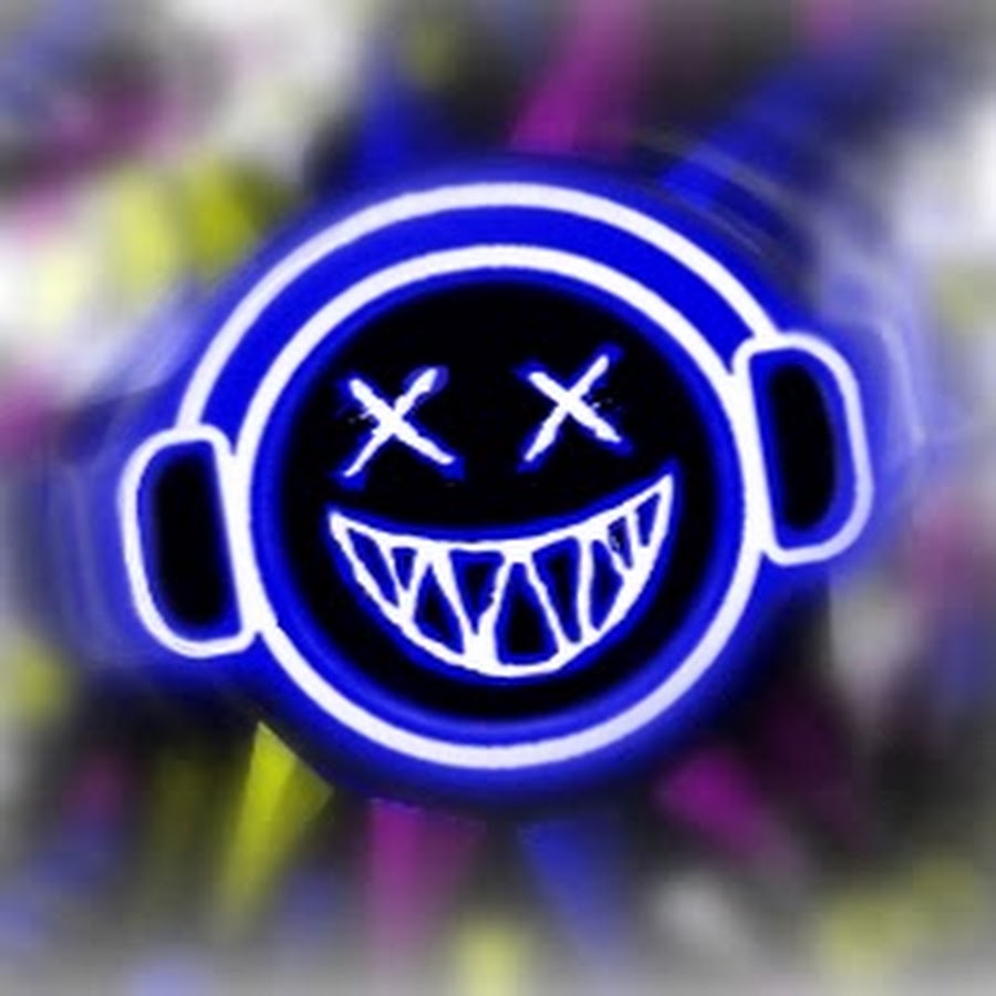 PopularMix Pinky YouTube kanalı avatarı