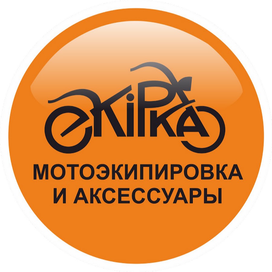 Магазин Эра Тепла В Москве