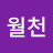 Chon TV