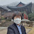 향기가득