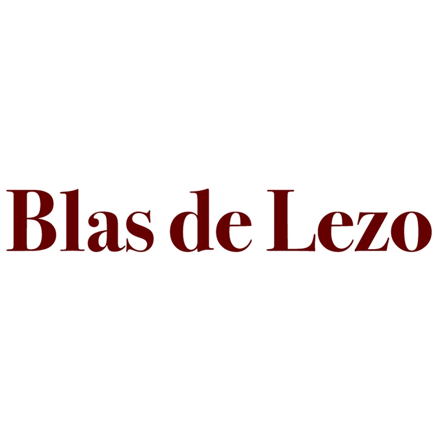 Blas De Lezo Abogados Youtube