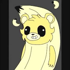 FreddyBanana