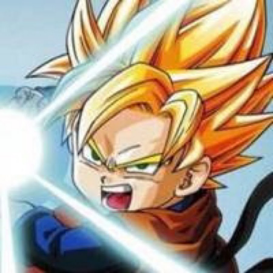 中山リイヤ Youtube