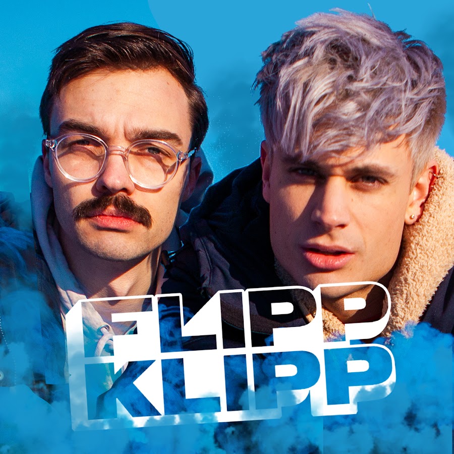 NRK FlippKlipp YouTube kanalı avatarı