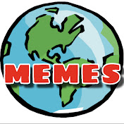 Your International Meme Dealer net worth