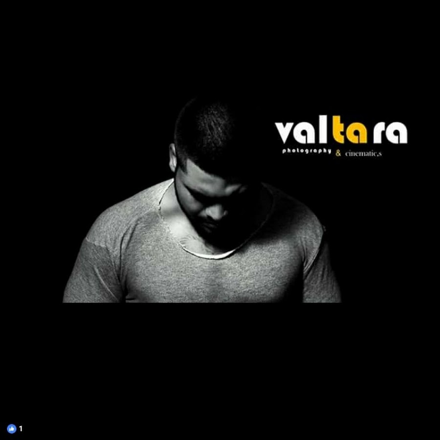 VALTARA PRODUCTION