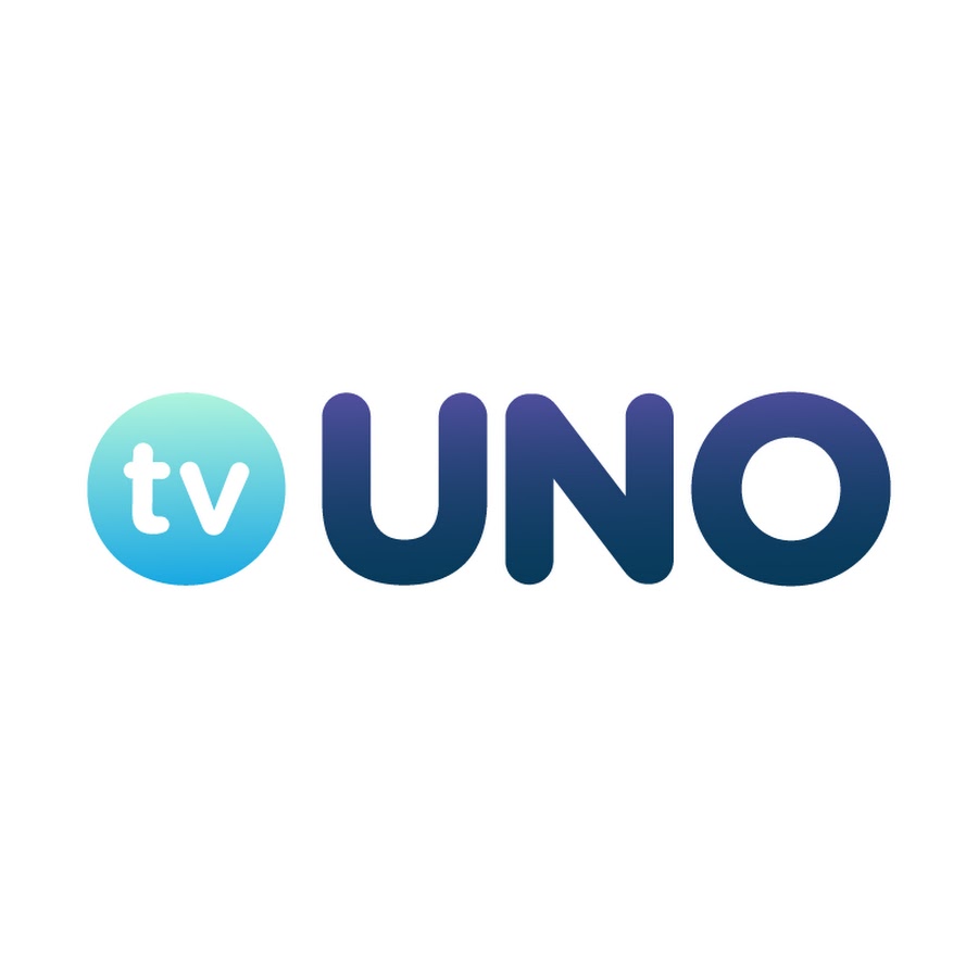 Tv Uno - YouTube
