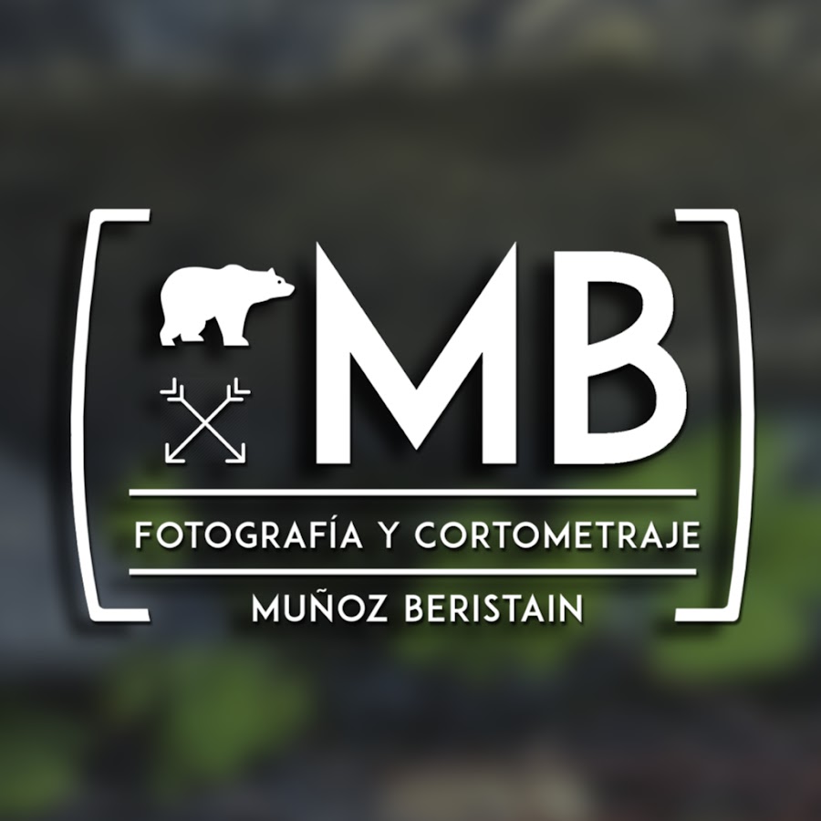 MB FotografÃ­a y Cortometraje Аватар канала YouTube