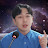 정봄 스토리