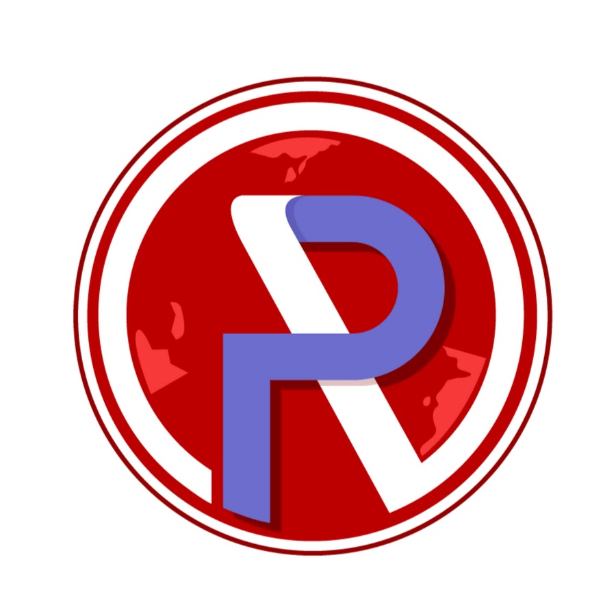 Prapancha Rahasyalu YouTube channel avatar