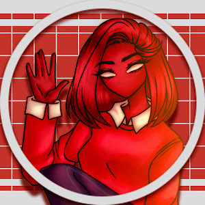 Friday Night Funkin Forever With You Meme 15 Flash Warning Nghenhachay Net