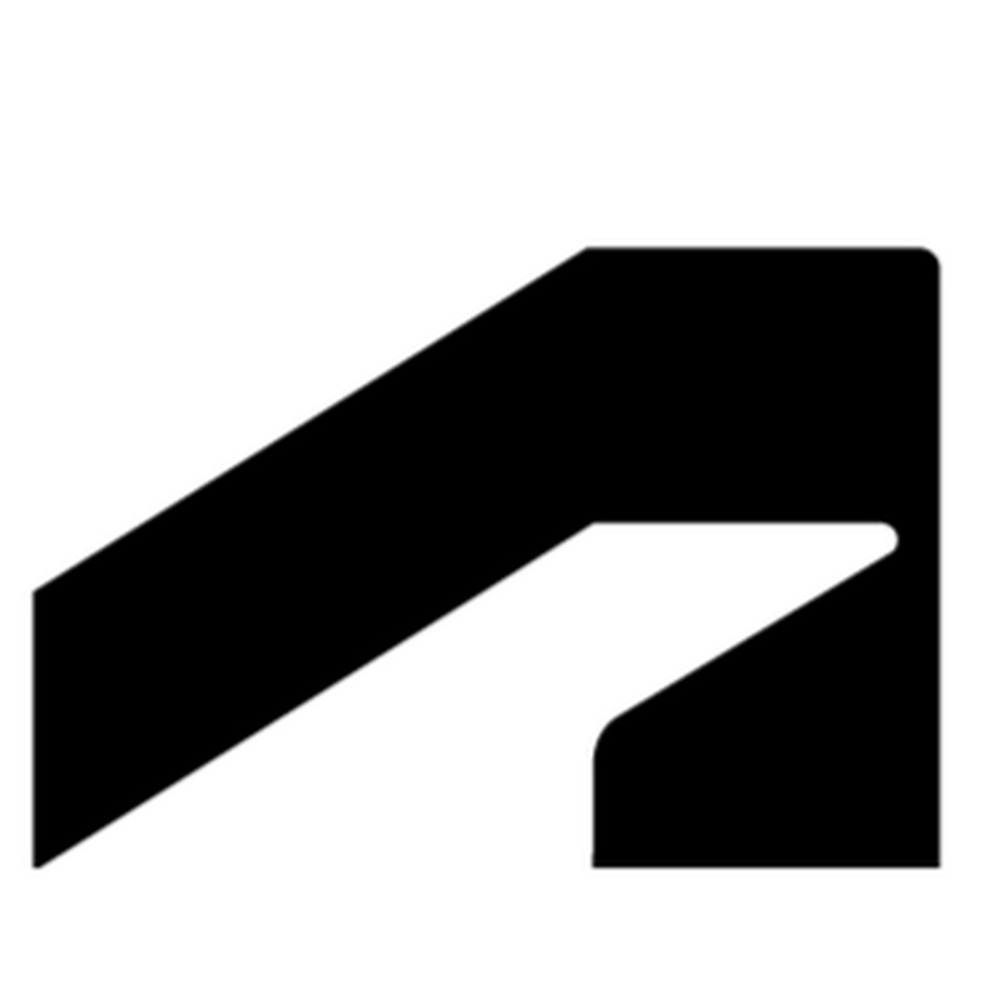 Autodesk Design Academy YouTube channel avatar