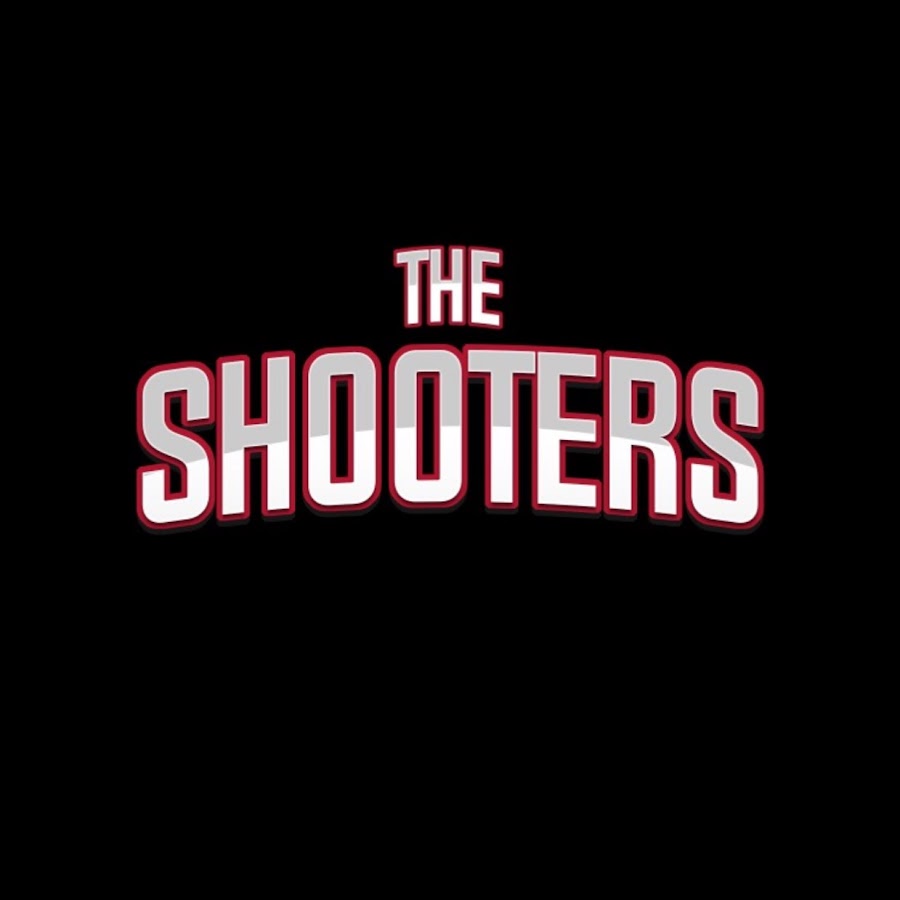 THE SHOOTERS