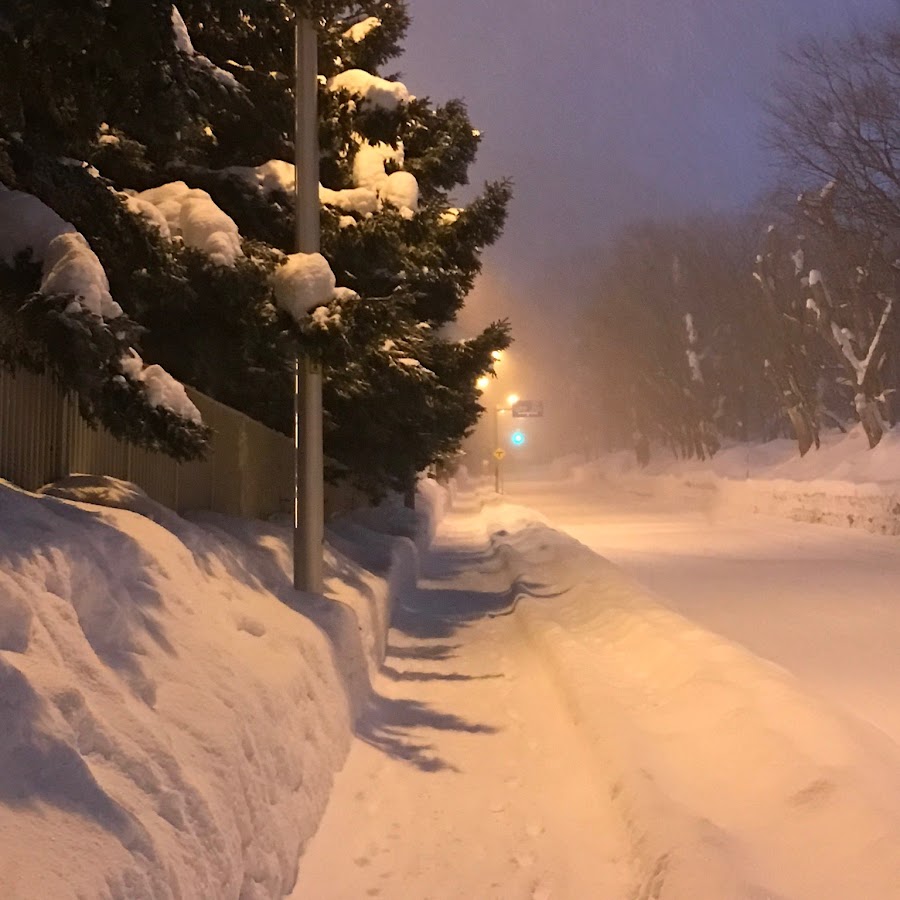 工藤堅物 Youtube