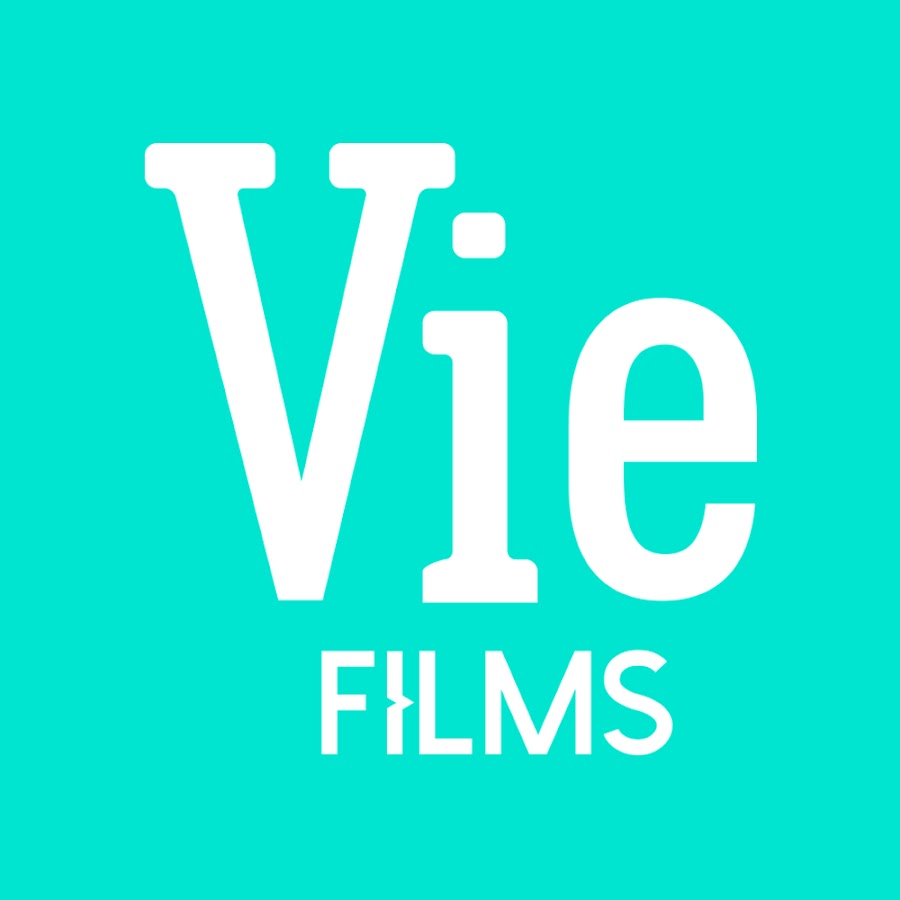 VieFilms رمز قناة اليوتيوب