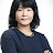 냉열부동산TV