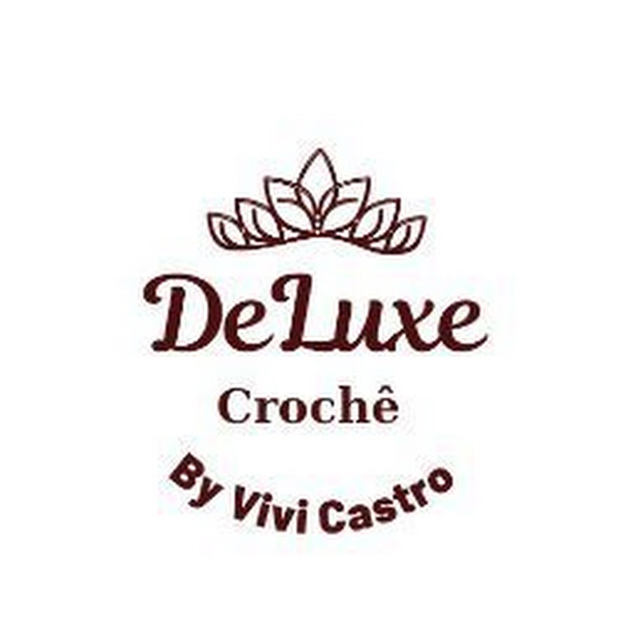 DeLuxe Croche