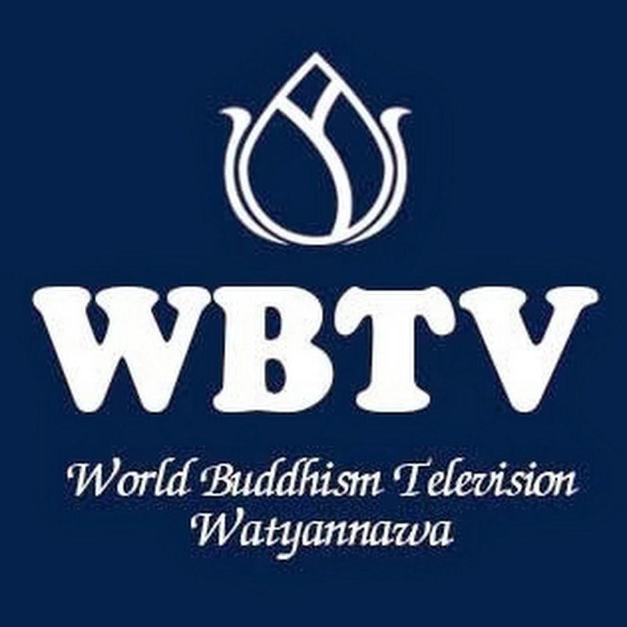 WBTVwatyannawa YouTube kanalı avatarı